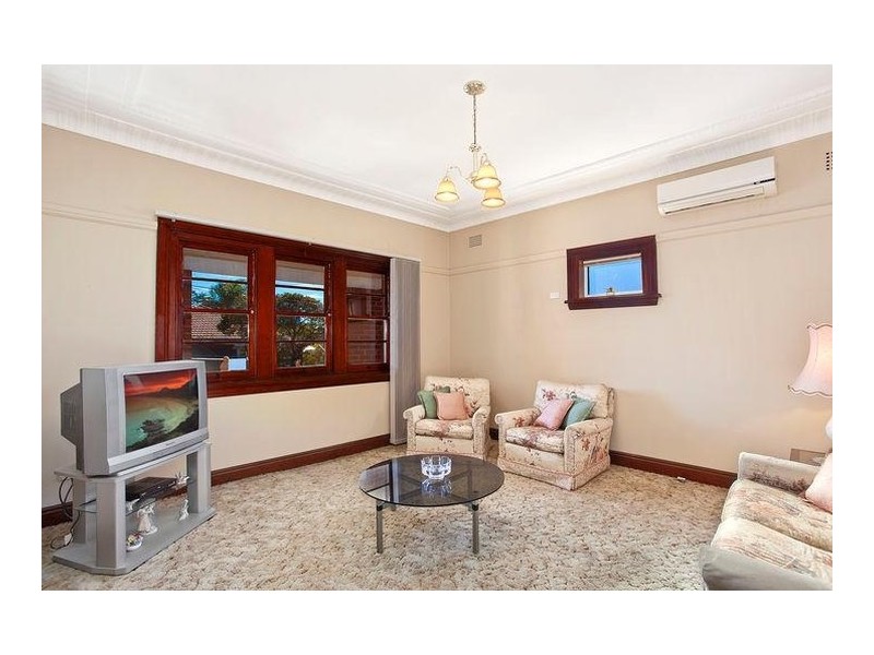 13 Rosehill Street, Parramatta NSW 2150