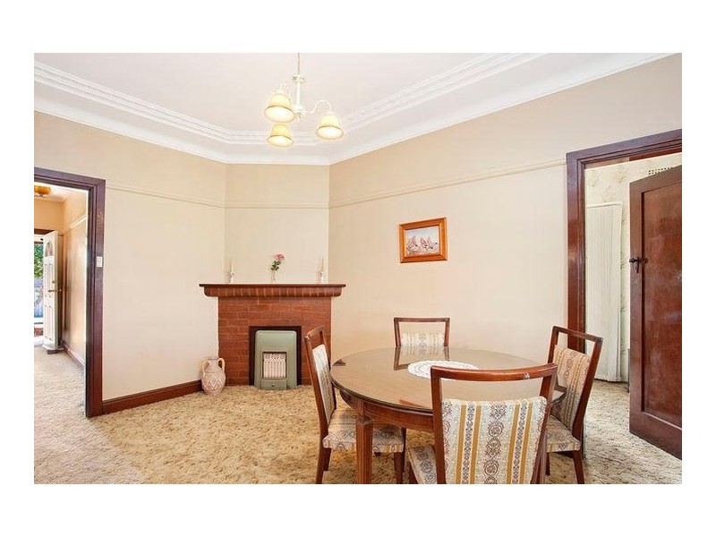 13 Rosehill Street, Parramatta NSW 2150