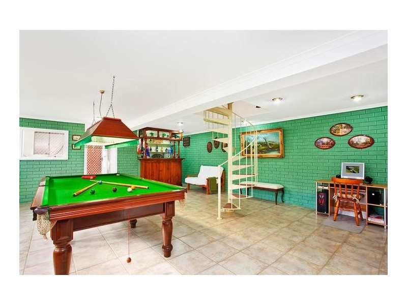 12 Warrah Place, Greystanes NSW 2145