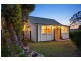 37 Alpha Road, Greystanes NSW 2145