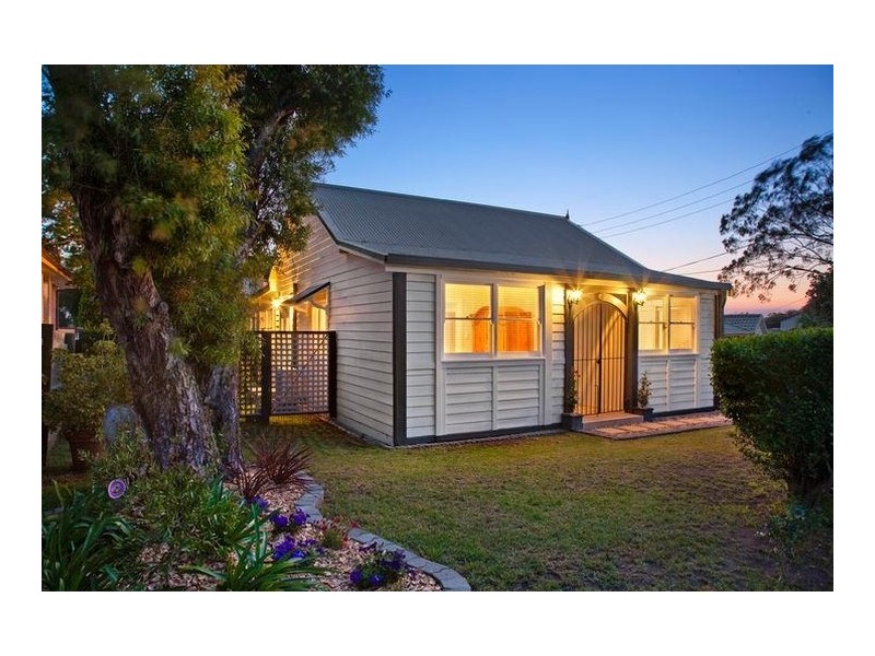 37 Alpha Road, Greystanes NSW 2145