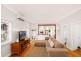 37 Alpha Road, Greystanes NSW 2145