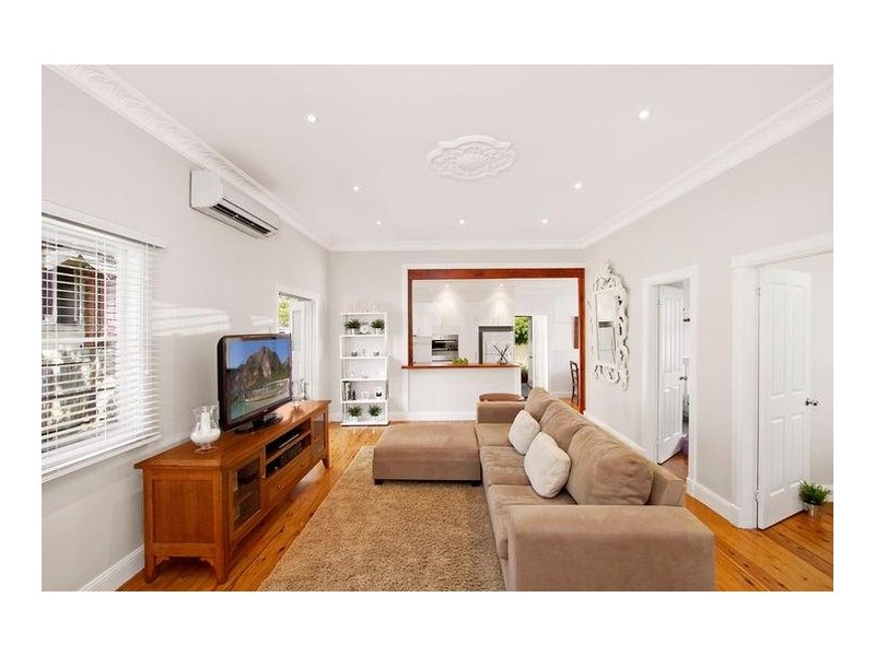 37 Alpha Road, Greystanes NSW 2145