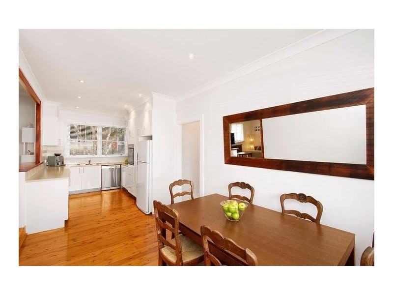 37 Alpha Road, Greystanes NSW 2145