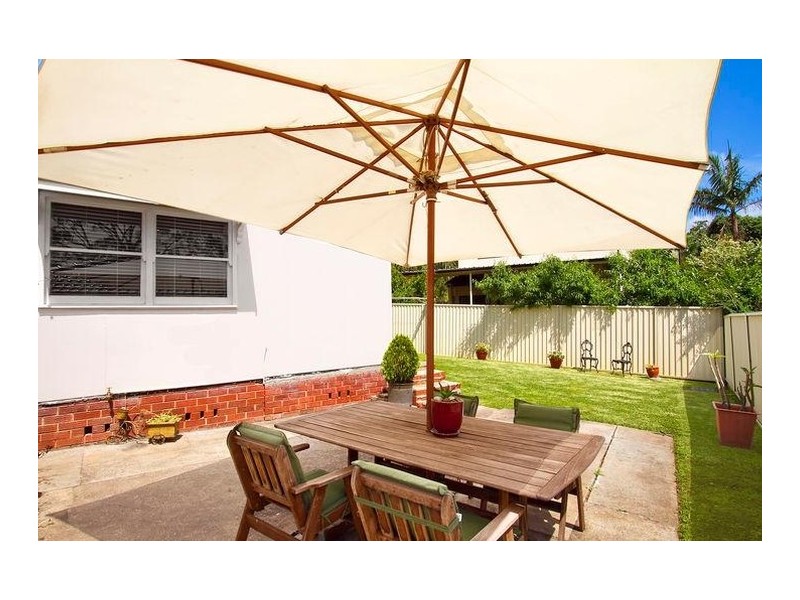 37 Alpha Road, Greystanes NSW 2145