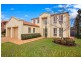 68 Latina Circuit, Prestons NSW 2170