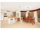 68 Latina Circuit, Prestons NSW 2170