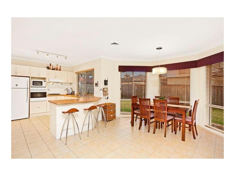 68 Latina Circuit, Prestons NSW 2170