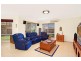 68 Latina Circuit, Prestons NSW 2170