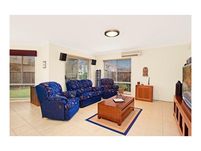 68 Latina Circuit, Prestons NSW 2170