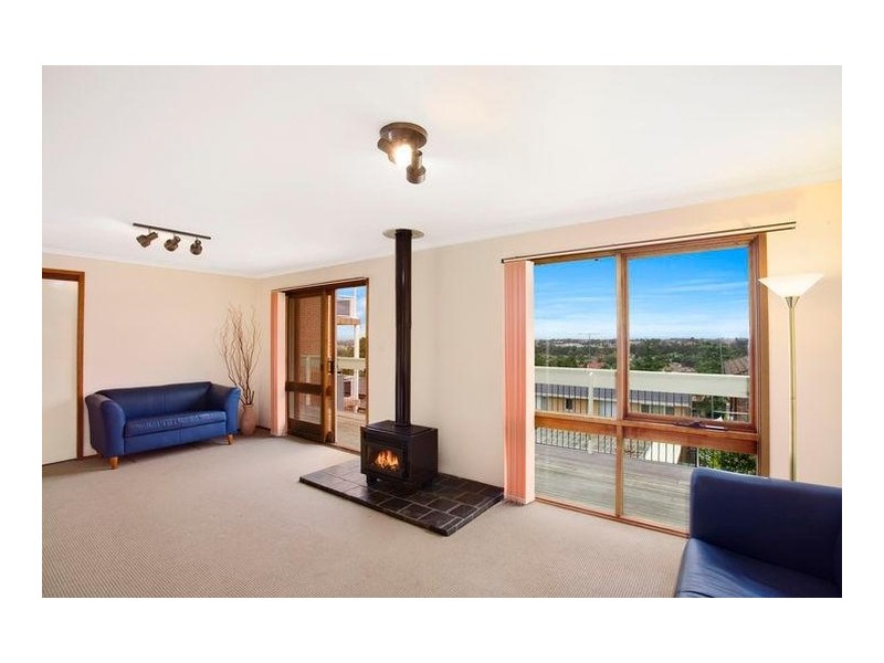 4 Forester Place, Bossley Park NSW 2176