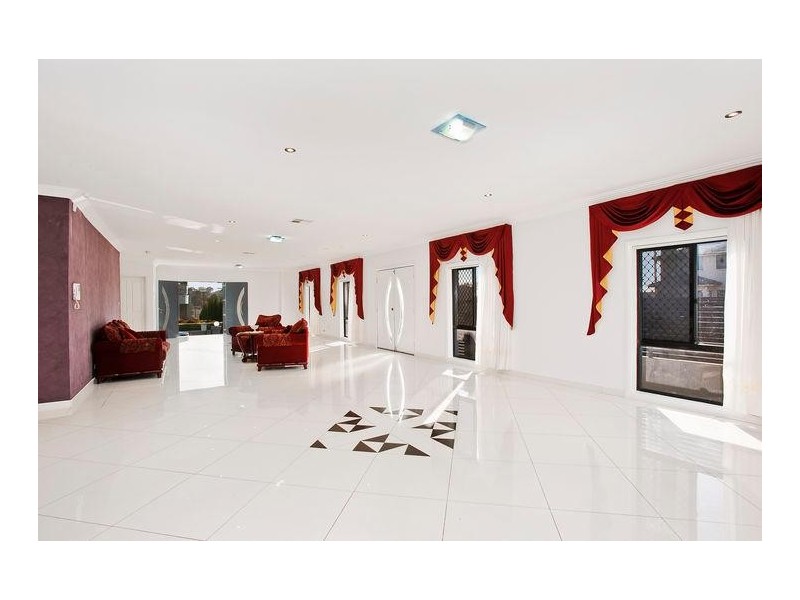 2  Major Road, Merrylands NSW 2160