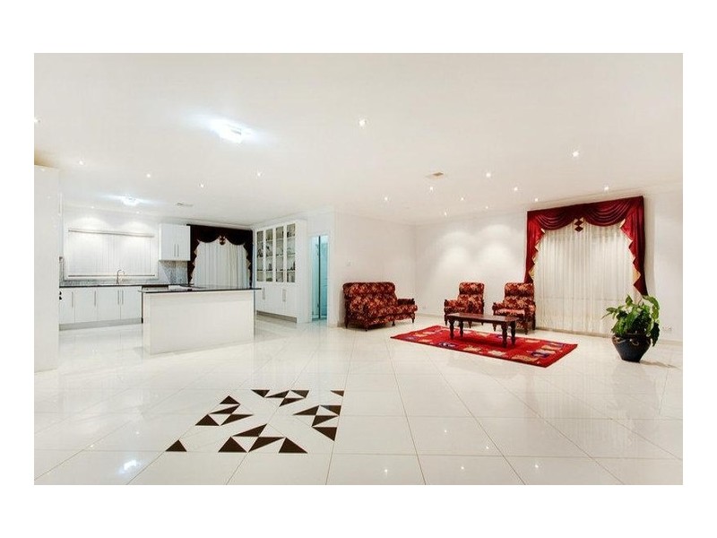 2  Major Road, Merrylands NSW 2160