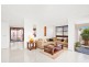 1 Crestani Place, Edensor Park NSW 2176