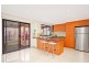 1 Crestani Place, Edensor Park NSW 2176