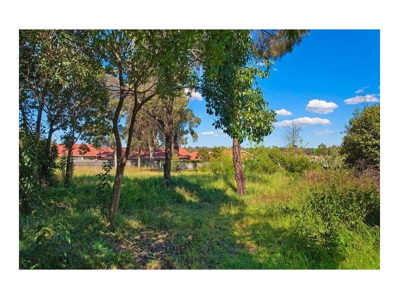 26 Hampden Road, South Wentworthville NSW 2145