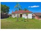 26 Hampden Road, South Wentworthville NSW 2145