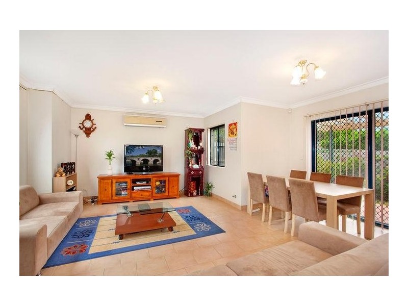 1B  Myee Street, Merrylands NSW 2160