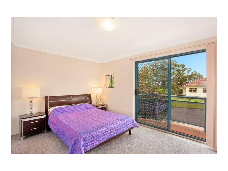 1B  Myee Street, Merrylands NSW 2160