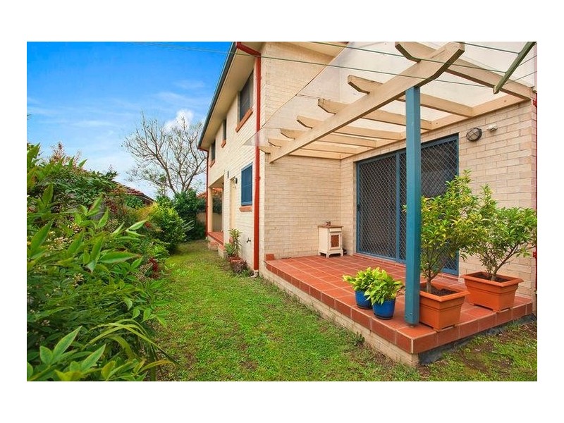 1B  Myee Street, Merrylands NSW 2160