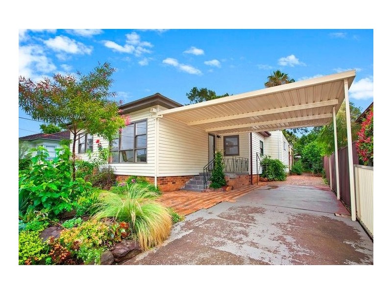 36 Best Road, Seven Hills NSW 2147