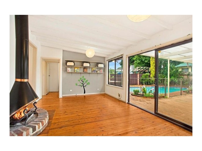 36 Best Road, Seven Hills NSW 2147