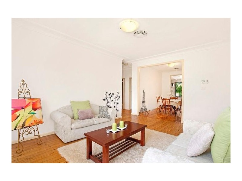 36 Best Road, Seven Hills NSW 2147