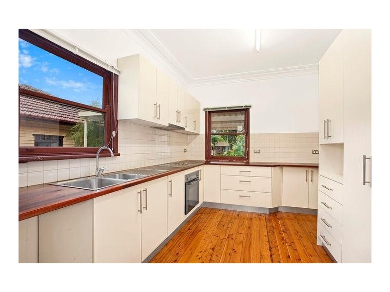 36 Best Road, Seven Hills NSW 2147