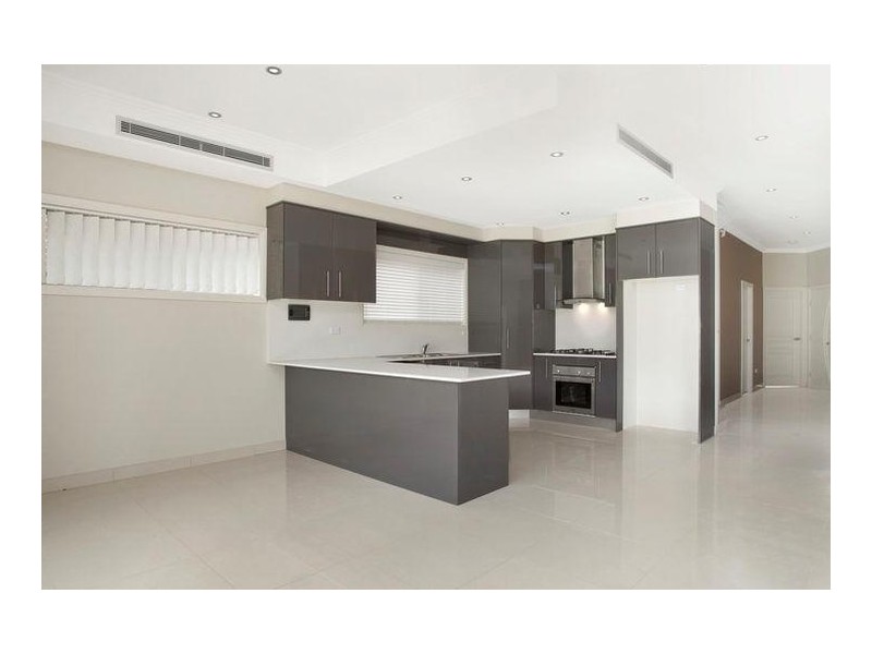 88 Burnett Street, Merrylands NSW 2160