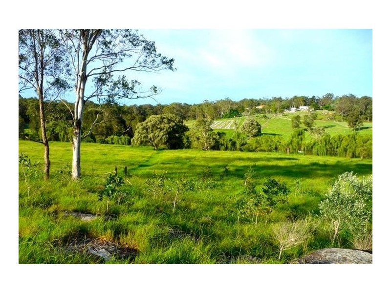 89 Mitchell Park Road, Cattai NSW 2756