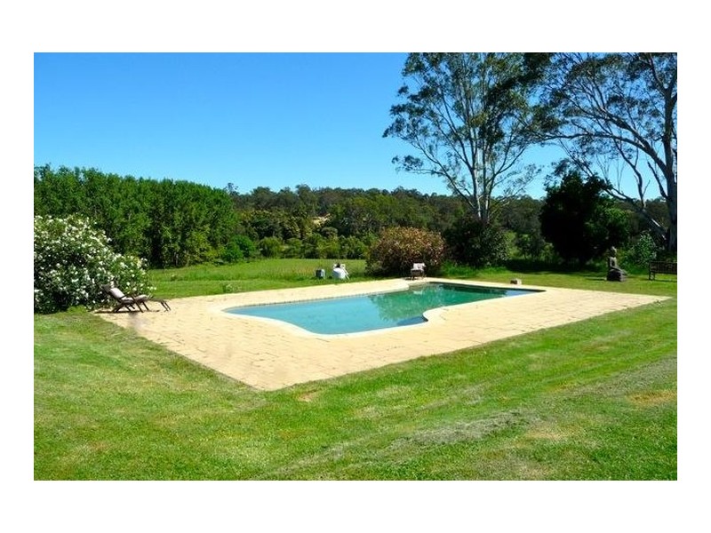 89 Mitchell Park Road, Cattai NSW 2756