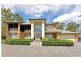 394 Cranebrook Road, Cranebrook NSW 2749