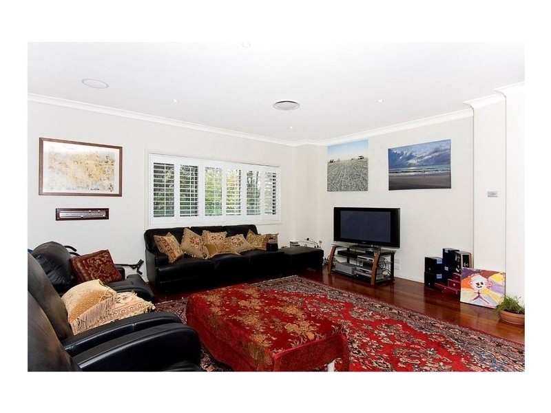 394 Cranebrook Road, Cranebrook NSW 2749