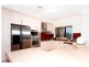394 Cranebrook Road, Cranebrook NSW 2749