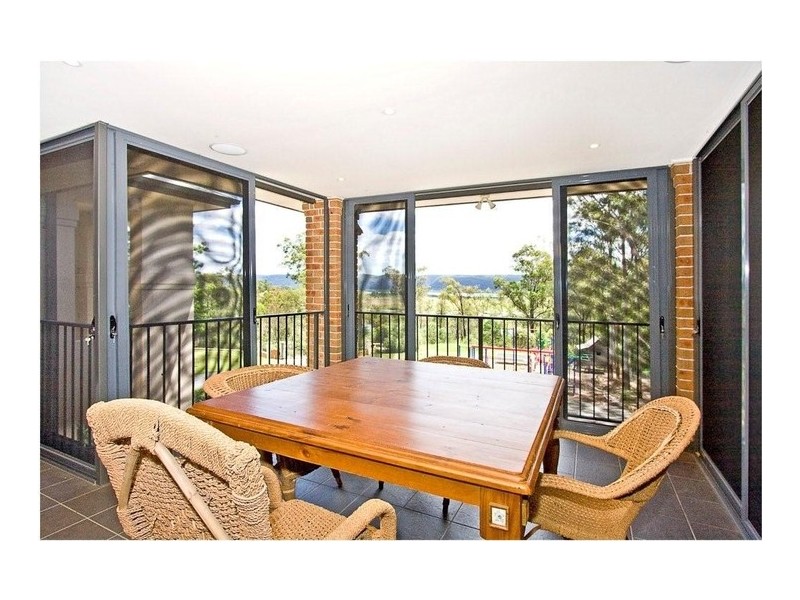 394 Cranebrook Road, Cranebrook NSW 2749