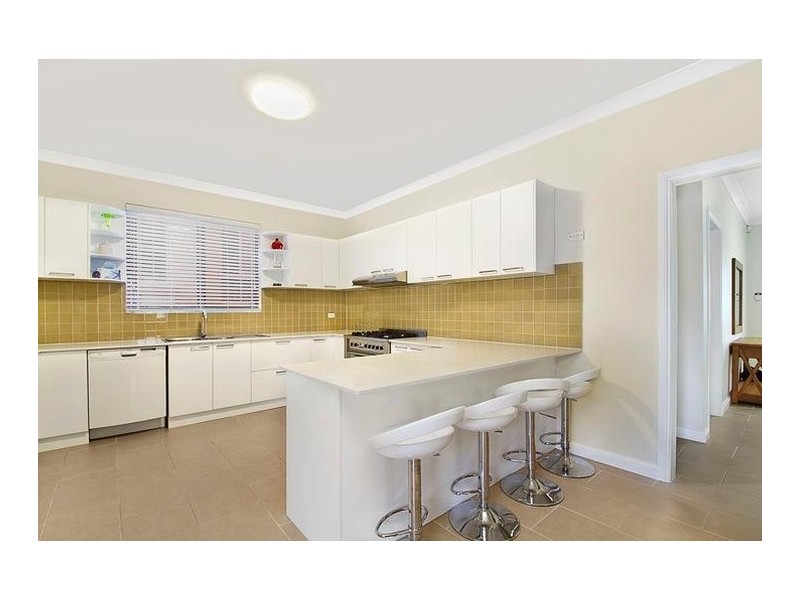 66 Begovich Crescent, Abbotsbury NSW 2176