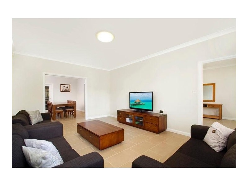 66 Begovich Crescent, Abbotsbury NSW 2176