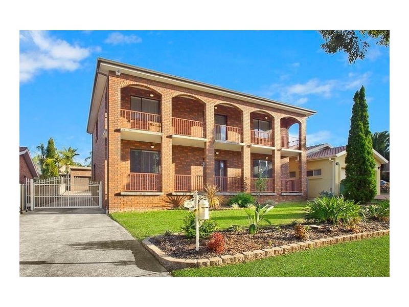 66 Begovich Crescent, Abbotsbury NSW 2176