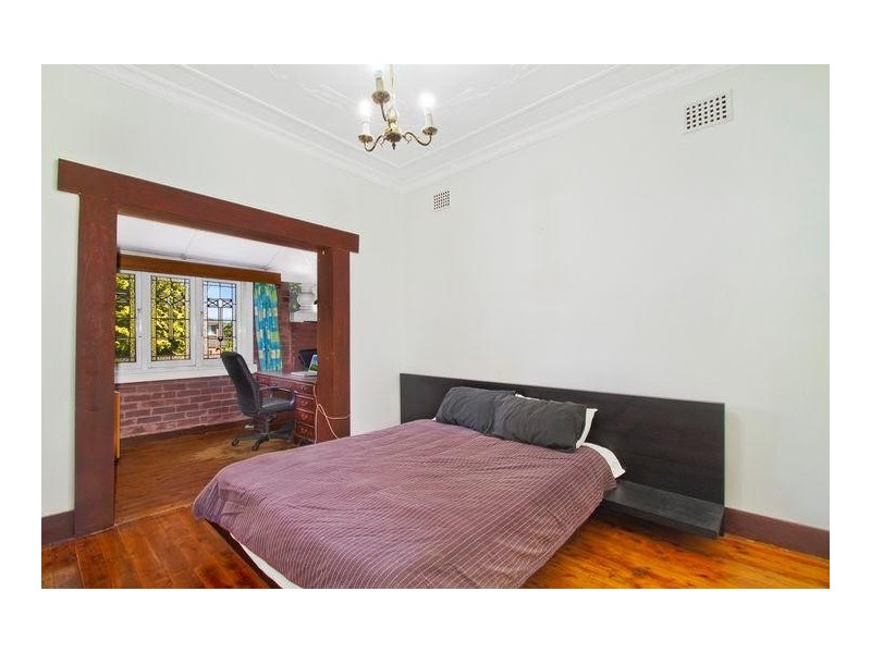 43 Wetherill Street, Silverwater NSW 2128