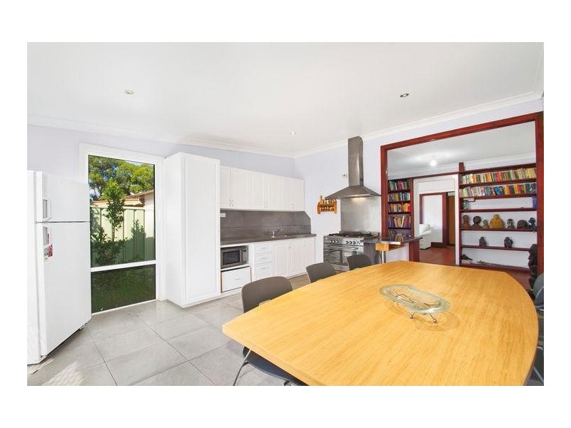 43 Wetherill Street, Silverwater NSW 2128