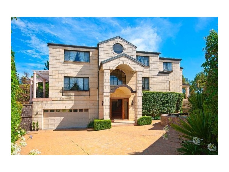 11 Withers Place, Abbotsbury NSW 2176