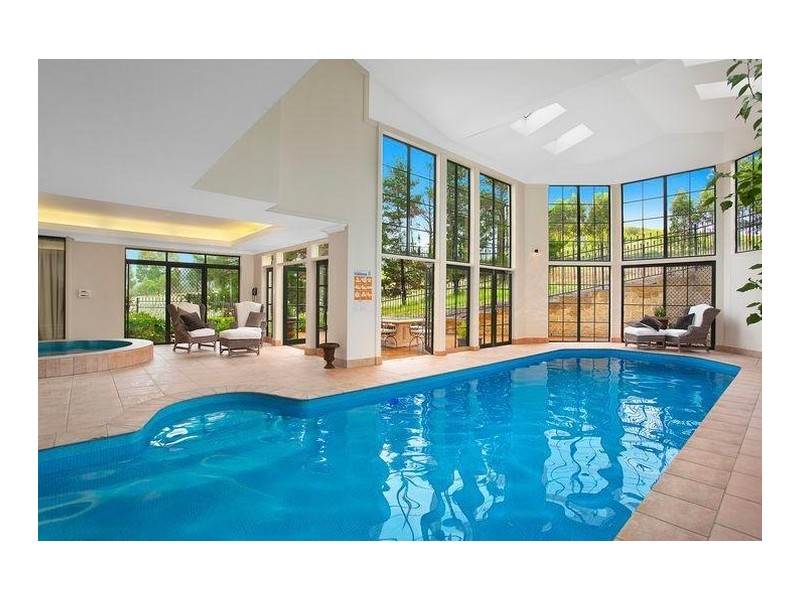 11 Withers Place, Abbotsbury NSW 2176