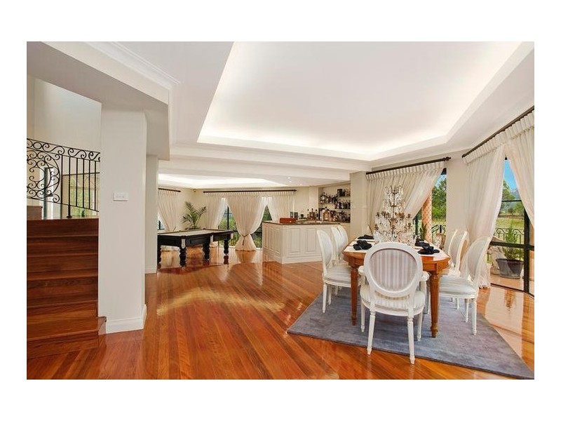 11 Withers Place, Abbotsbury NSW 2176