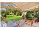 43 Prindle Street, Oatlands NSW 2117