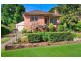 43 Prindle Street, Oatlands NSW 2117