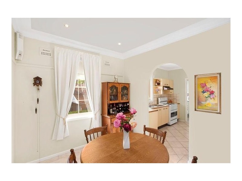 43 Prindle Street, Oatlands NSW 2117