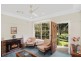 43 Prindle Street, Oatlands NSW 2117