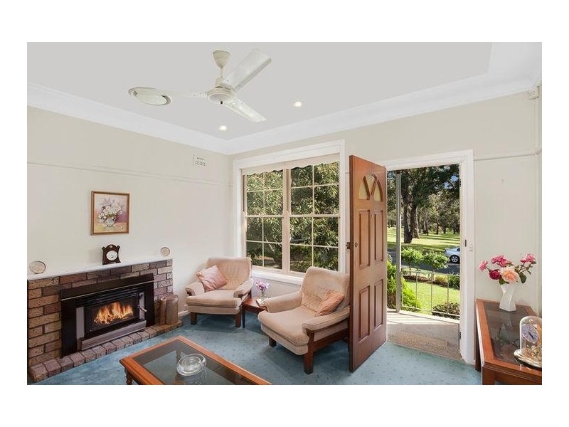 43 Prindle Street, Oatlands NSW 2117