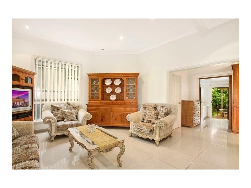 49 Lisgar Street, Merrylands NSW 2160