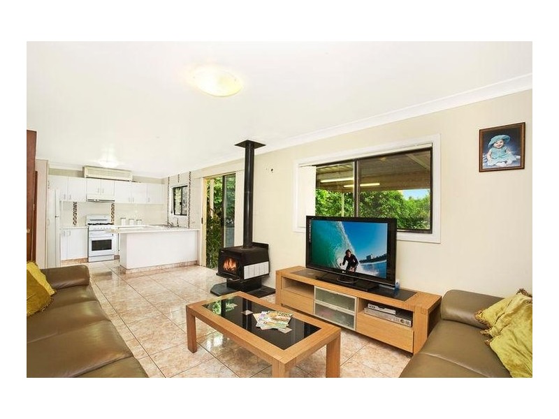 49 Lisgar Street, Merrylands NSW 2160